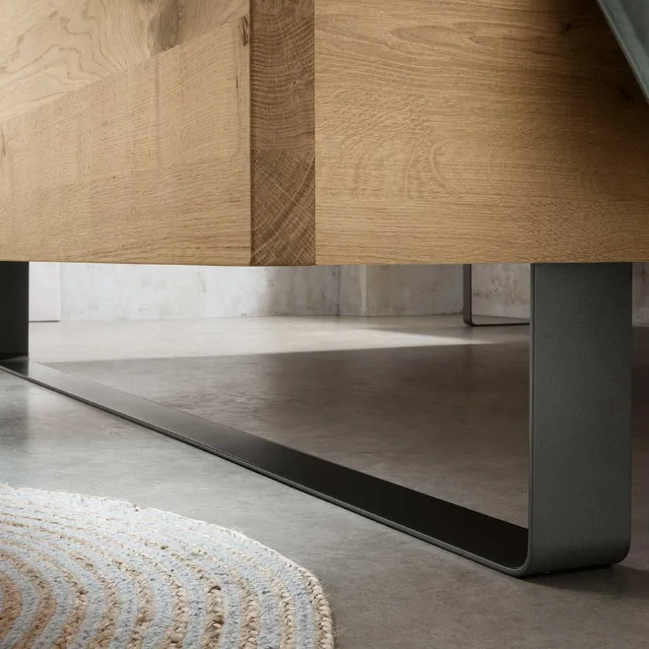 Pharao24 140 cm Bett Kosra> Betten In Übergröße|Komfortbetten