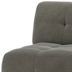 Einzelsofa|Modulsofas*Pharao24 90 cm breites Modulsofa Element Luoton