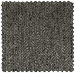 Einzelsofa|Modulsofas*Pharao24 90 cm breites Modulsofa Element Luoton