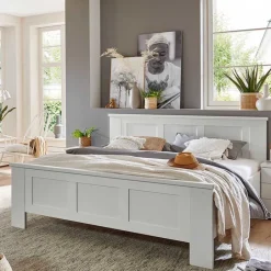 Pharao24 160 cm Doppelbett Tudana><noscript><img width=