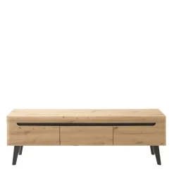 Pharao24 160 cm Lowboard Tomya><noscript><img width=