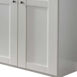 Pharao24 250 cm Schlafzimmerschrank Wady><noscript><img width=