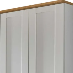 Pharao24 250 cm Schlafzimmerschrank Wady><noscript><img width=