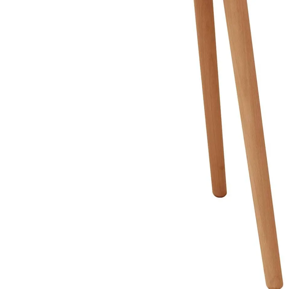 Schreibtische|Computertische*Pharao24 120 cm Schreibtisch Dranico