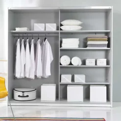 Pharao24 180 cm Schwebetuerenschrank Mezzo><noscript><img width=