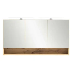 Pharao24 120 cm Spiegelschrank Vressa><noscript><img width=