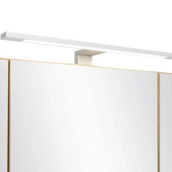 Pharao24 120 cm Spiegelschrank Vressa><noscript><img width=