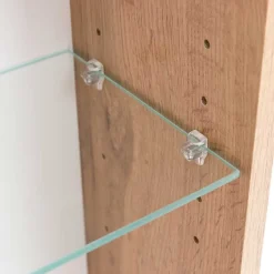 Pharao24 120 cm Spiegelschrank Vressa><noscript><img width=