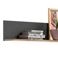 Pharao24 180 cm Wandboard Plestna><noscript><img width=