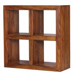 Pharao24 4 Fächer Regal Arendal><noscript><img width=