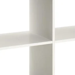 Pharao24 4 Fächer Regal Scijara><noscript><img width=