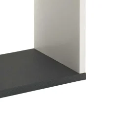 Pharao24 4 Fächer Regal Scijara><noscript><img width=