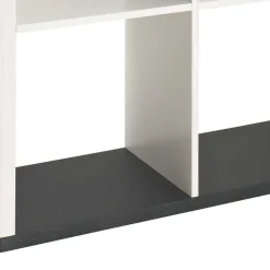 Pharao24 4 Fächer Regal Scijara><noscript><img width=