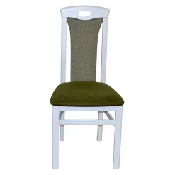 Pharao24 2 Hochlehner Latenda> Hochlehner|Lederstühle