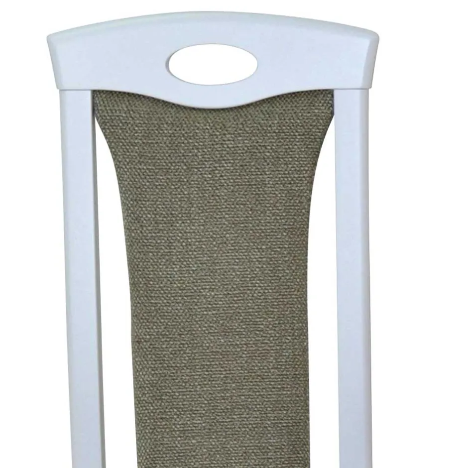 Pharao24 2 Hochlehner Latenda> Hochlehner|Lederstühle