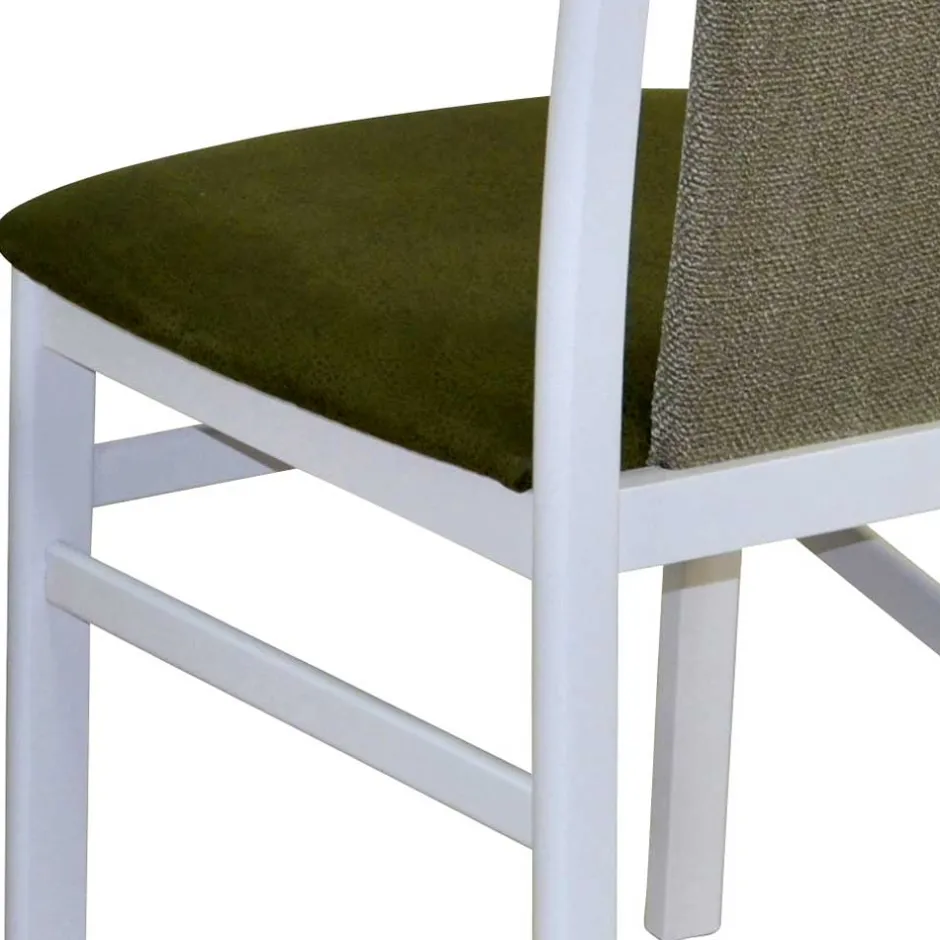 Pharao24 2 Hochlehner Latenda> Hochlehner|Lederstühle