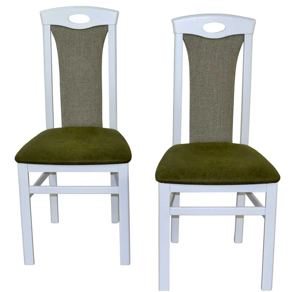 Pharao24 2 Hochlehner Latenda> Hochlehner|Lederstühle