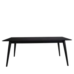 Pharao24 4 Personen Essgruppe Laganov> Tisch Mit Stühlen|Tischgruppen