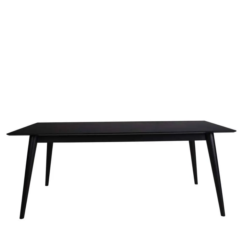 Pharao24 4 Personen Essgruppe Laganov> Tisch Mit Stühlen|Tischgruppen