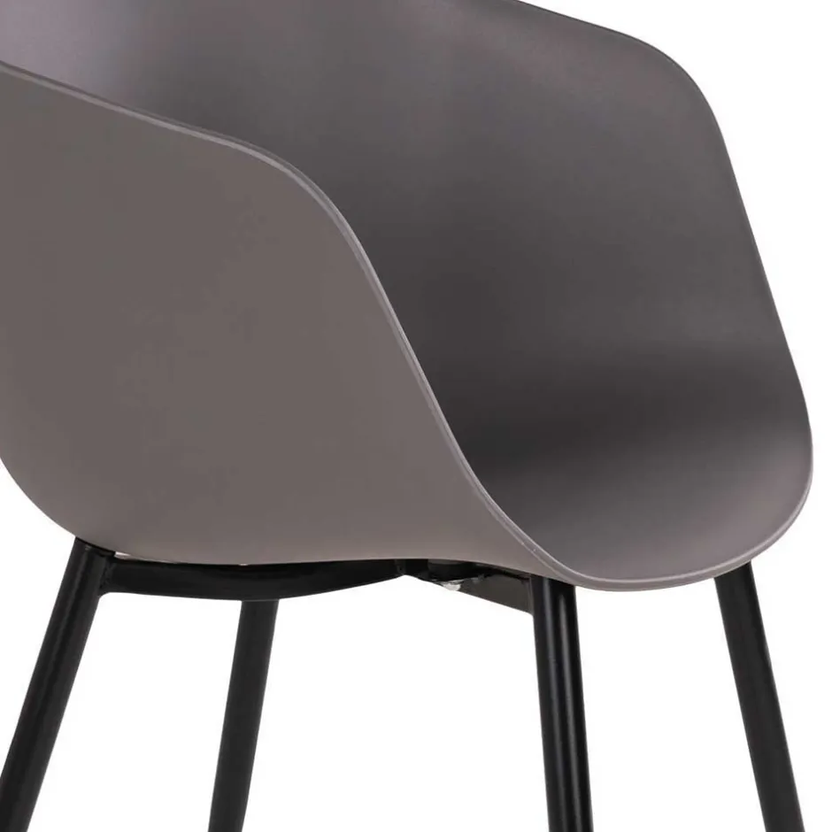 Pharao24 4 Personen Essgruppe Laganov> Tisch Mit Stühlen|Tischgruppen