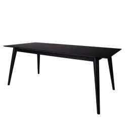 Pharao24 4 Personen Essgruppe Laganov><noscript><img width=