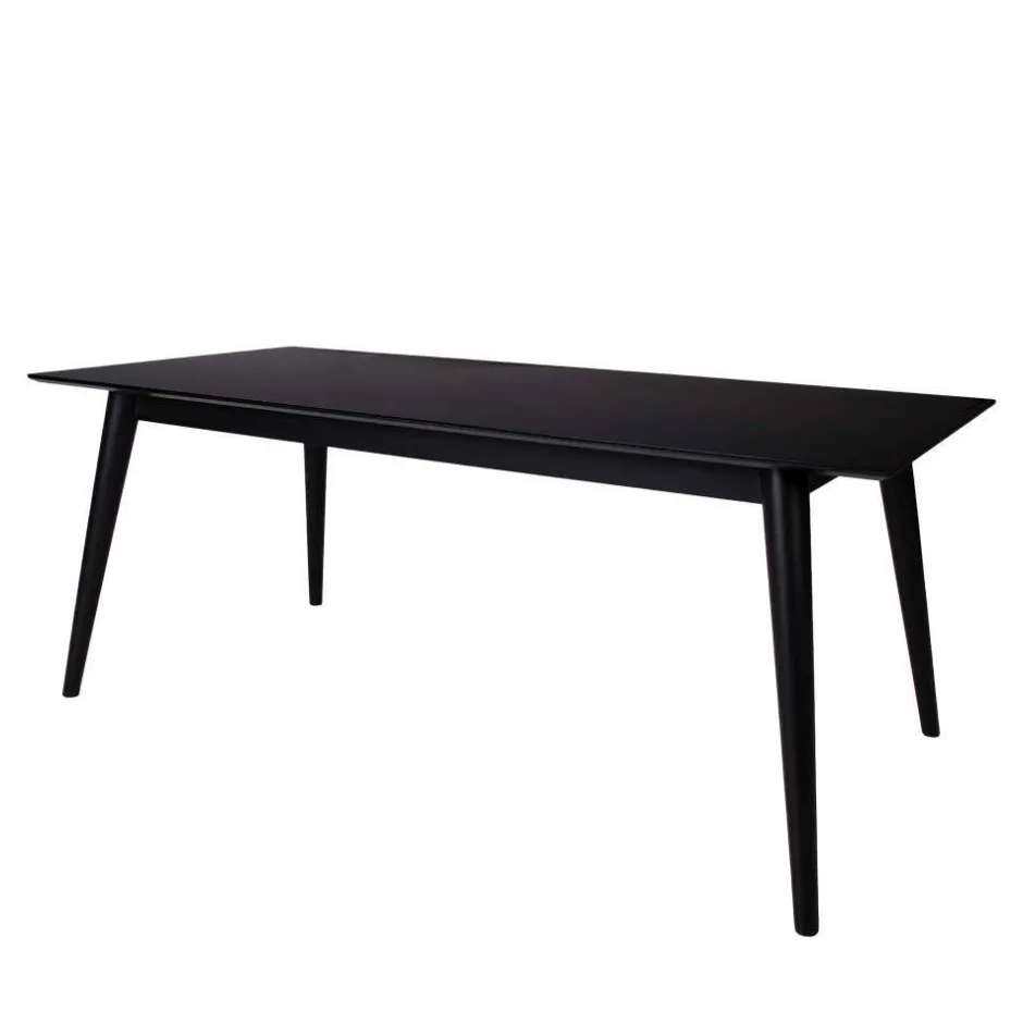 Pharao24 4 Personen Essgruppe Laganov> Tisch Mit Stühlen|Tischgruppen