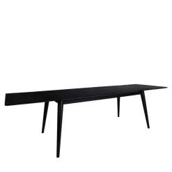 Pharao24 4 Personen Essgruppe Laganov><noscript><img width=