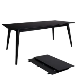 Pharao24 4 Personen Essgruppe Laganov><noscript><img width=