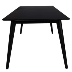 Pharao24 4 Personen Essgruppe Laganov><noscript><img width=