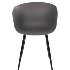 Pharao24 4 Personen Essgruppe Laganov><noscript><img width=