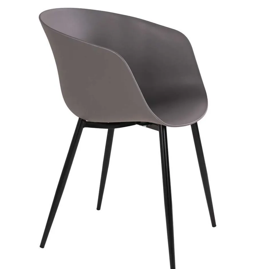 Pharao24 4 Personen Essgruppe Laganov> Tisch Mit Stühlen|Tischgruppen