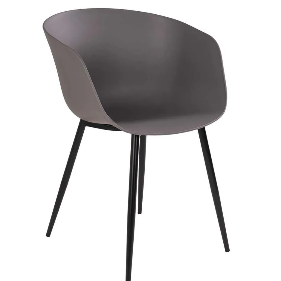 Pharao24 4 Personen Essgruppe Laganov> Tisch Mit Stühlen|Tischgruppen