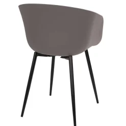 Pharao24 4 Personen Essgruppe Laganov><noscript><img width=