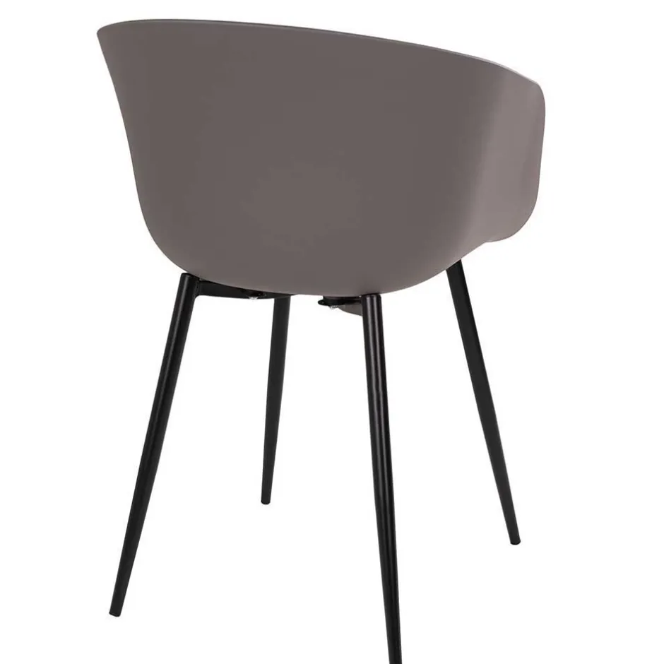 Pharao24 4 Personen Essgruppe Laganov> Tisch Mit Stühlen|Tischgruppen