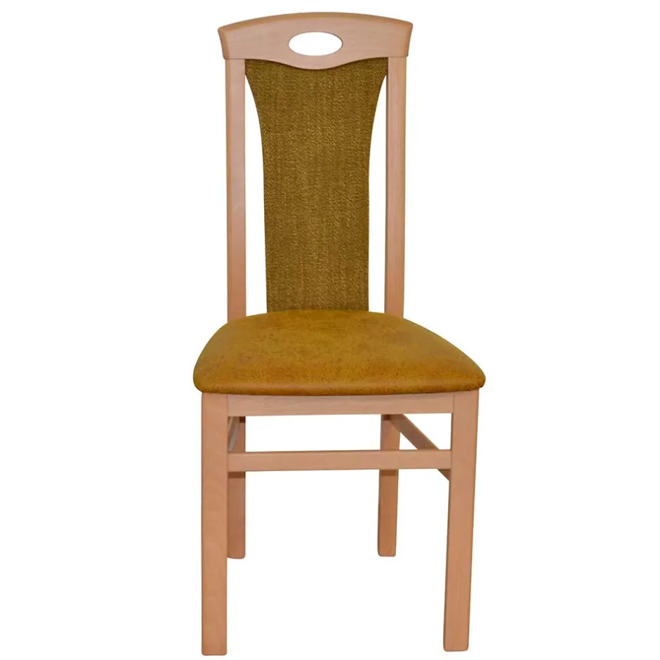 Pharao24 4 Personen Essgruppe Lontrain> Sitzgruppen|Tisch Mit Stühlen