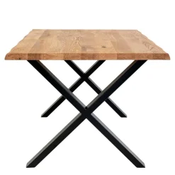 Tisch Mit Stühlen|Esszimmer Sets*Pharao24 8 Personen Essgruppe Odense