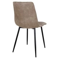 Tisch Mit Stühlen|Esszimmer Sets*Pharao24 8 Personen Essgruppe Odense