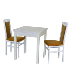 Tischgruppen|Essgruppe*Pharao24 2 Personen Essgruppe Tariha