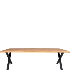 Tisch Mit Stühlen|Esszimmer Sets*Pharao24 10 Personen Sitzgruppe Gimma