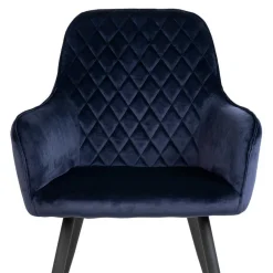 Tisch Mit Stühlen|Esszimmer Sets*Pharao24 10 Personen Sitzgruppe Gimma