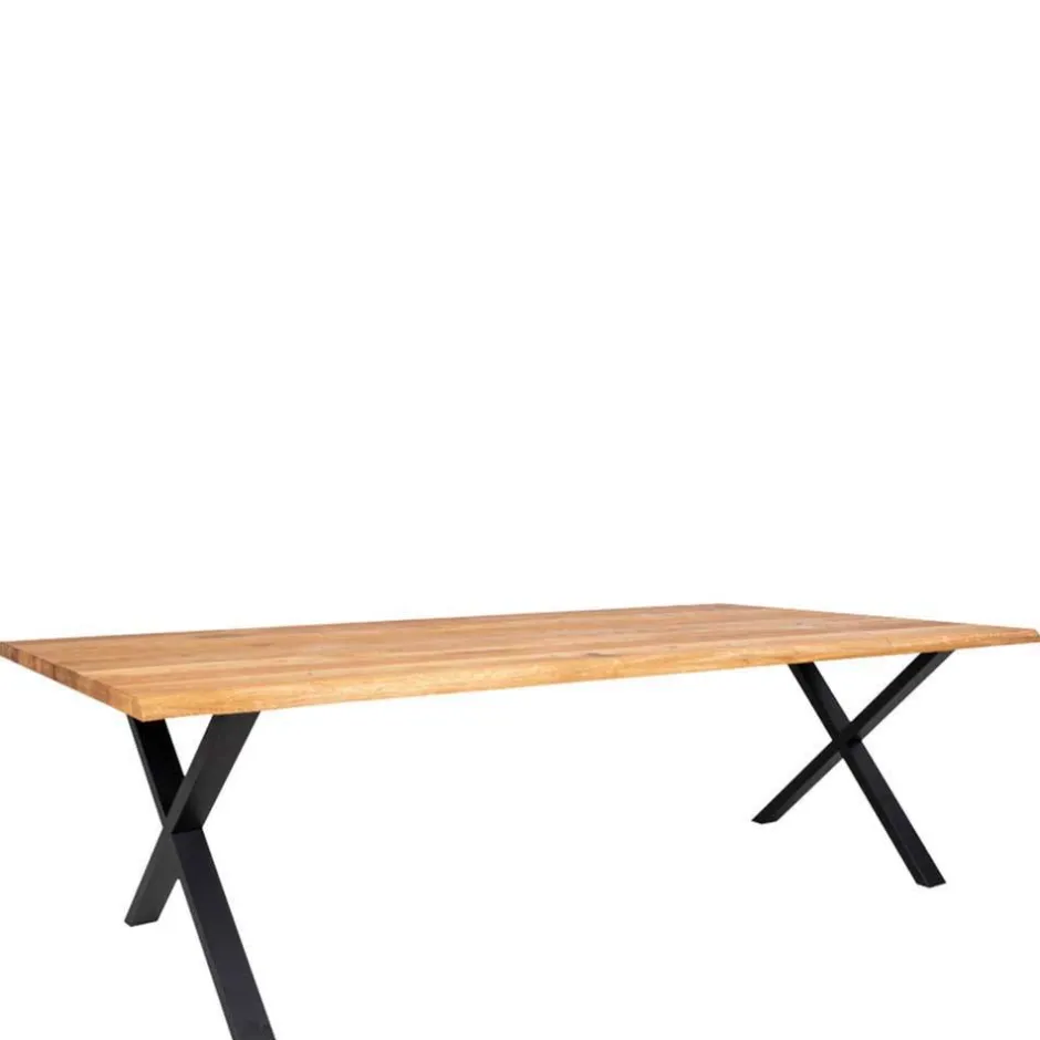 Tisch Mit Stühlen|Esszimmer Sets*Pharao24 10 Personen Sitzgruppe Gimma