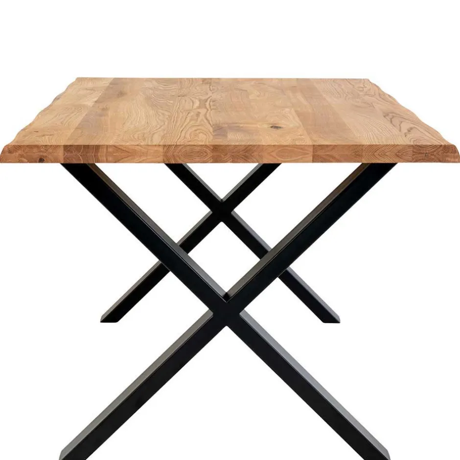 Tisch Mit Stühlen|Esszimmer Sets*Pharao24 10 Personen Sitzgruppe Gimma