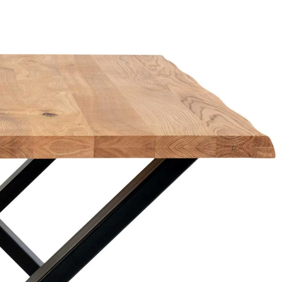 Tisch Mit Stühlen|Esszimmer Sets*Pharao24 10 Personen Sitzgruppe Gimma