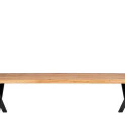 Tisch Mit Stühlen|Esszimmer Sets*Pharao24 10 Personen Sitzgruppe Gimma