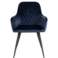 Tisch Mit Stühlen|Esszimmer Sets*Pharao24 10 Personen Sitzgruppe Gimma