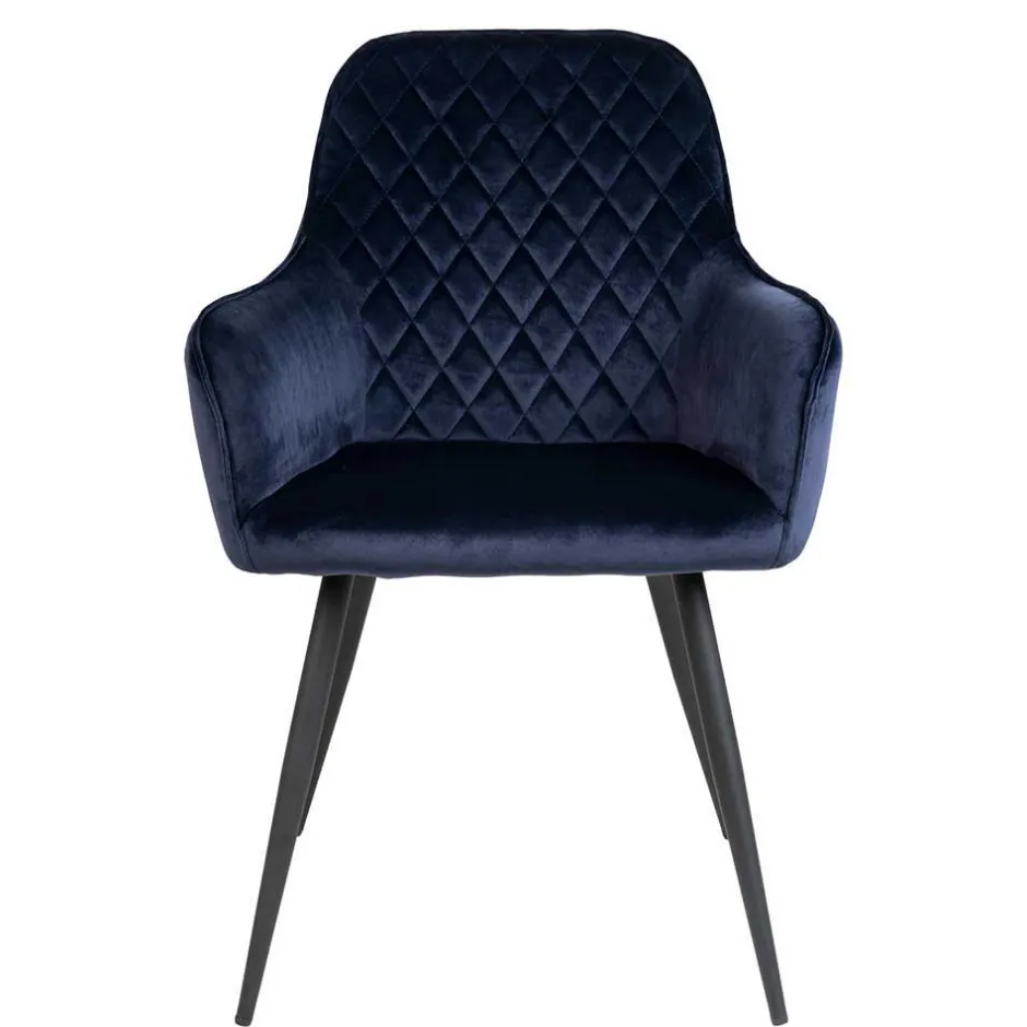 Tisch Mit Stühlen|Esszimmer Sets*Pharao24 10 Personen Sitzgruppe Gimma