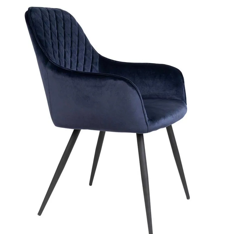 Tisch Mit Stühlen|Esszimmer Sets*Pharao24 10 Personen Sitzgruppe Gimma