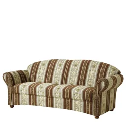 Pharao24 3 Sitzer Couch Fistranco> Wohnzimmercouch|Einzelsofa