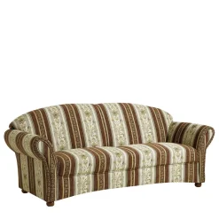 Pharao24 3 Sitzer Couch Fistranco> Wohnzimmercouch|Einzelsofa