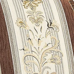 Pharao24 3 Sitzer Couch Fistranco><noscript><img width=